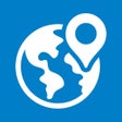 プログラムのアイコン：GPSee - GPS365  360GPS на…