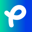 أيقونة البرنامج: Pakodemy: YKS LGS Platfor…