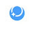 Icon of program: SpaceTab