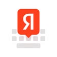 Иконка программы: Яндекс.Клавиатура