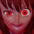 Иконка программы: Saiko no sutoka