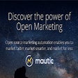 Icon of program: Mautic Helper
