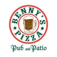 Ícone do programa: Bennys Pizza