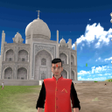 Ícone do programa: Gangster India : Open Wor…