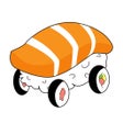 프로그램 아이콘: SushiMe Rolln
