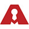 Icon of program: USO Chrome Extension