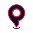 Symbol des Programms: Pronto.