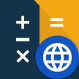 程序图标：Calculator- Vault entranc…
