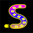 程序图标：Synkitt