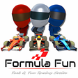 Formula Fun - Single  Multipl icon