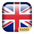 Icon of program: UK Radio FM