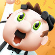 Icono de programa: Party Time