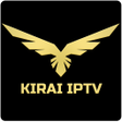 Ícone do programa: KIRA TV
