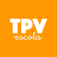 رمز البرنامج: TPVEscola