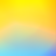 程序图标：Gradient Weather