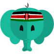 Simply Learn Swahili