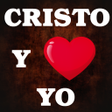 プログラムのアイコン：CYY: Biblia RVR Devociona…