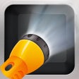 プログラムのアイコン：Torchlight  Brightest LED