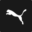Programın simgesi: PUMA: Sports Clothing  Sh…