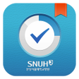 Icon of program: 베스트가이드