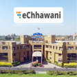 プログラムのアイコン：eChhawani
