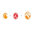 程序图标：Scrobbler for Crunchyroll…
