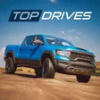 Top Drives  Car Cards Racing