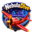 رمز البرنامج: NebulaDive