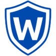 Ikon program: Word Blocker - Text Redac…