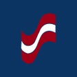 プログラムのアイコン：LES Federal Credit Union