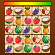 Icon of program: Onet Puzzle - Free Memory…