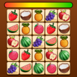 Onet Puzzle - Free Memory Tile Match Connect Game APK for Android ...