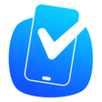 Ikona programu: TestM Hardware