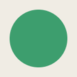 Ikon program: Canopy — Squarespace Publ…