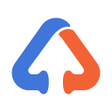 プログラムのアイコン：Chapp