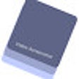 SnapStitch icon
