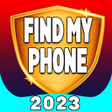 程序图标：Track My Phone Live