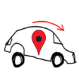 Icon of program: Smooth Driver Monitoring …