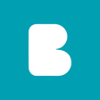 程序图标：BEABA  Me
