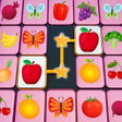 Programın simgesi: Onet Connect - Tile Match…