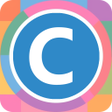 ไอคอนของโปรแกรม: IgComment - IG Comments E…