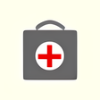 Icon of program: RecoveryTools Excel to vC…