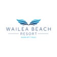 Wailea Beach Resort