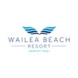 Ikona programu: Wailea Beach Resort