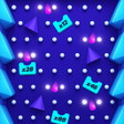 Ícone do programa: Plyonko Push