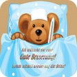 プログラムのアイコン：Gute Besserung