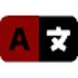 أيقونة البرنامج: Web Words