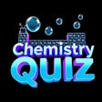 プログラムのアイコン：Chemistry Quiz & eBook