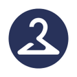 リネットLenet icon