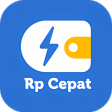 RpCepat : Wallet Helper